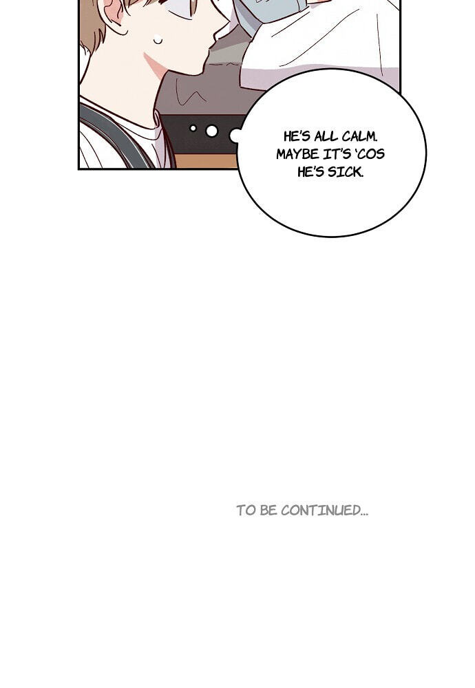 Susu, Han Chapter 77 page 54 - 