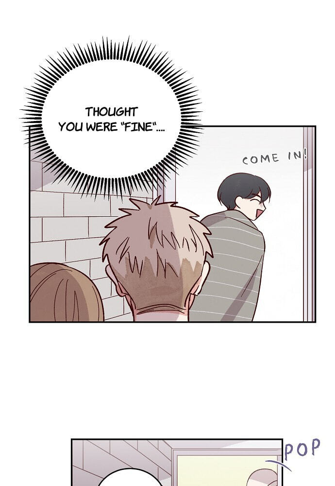 Susu, Han Chapter 77 page 7 - 