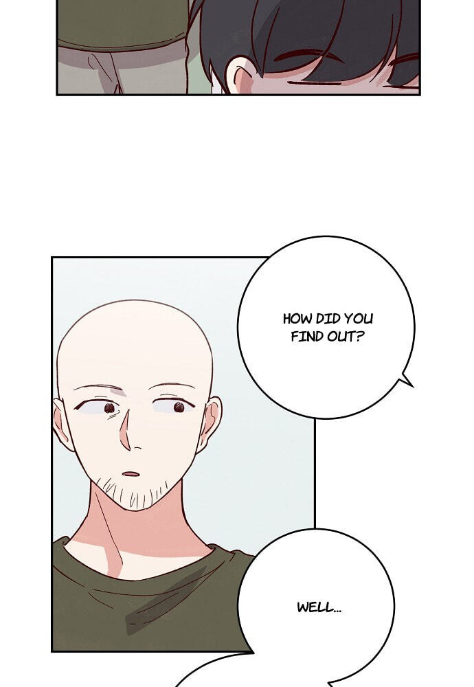Susu, Han Chapter 77 page 10 - 