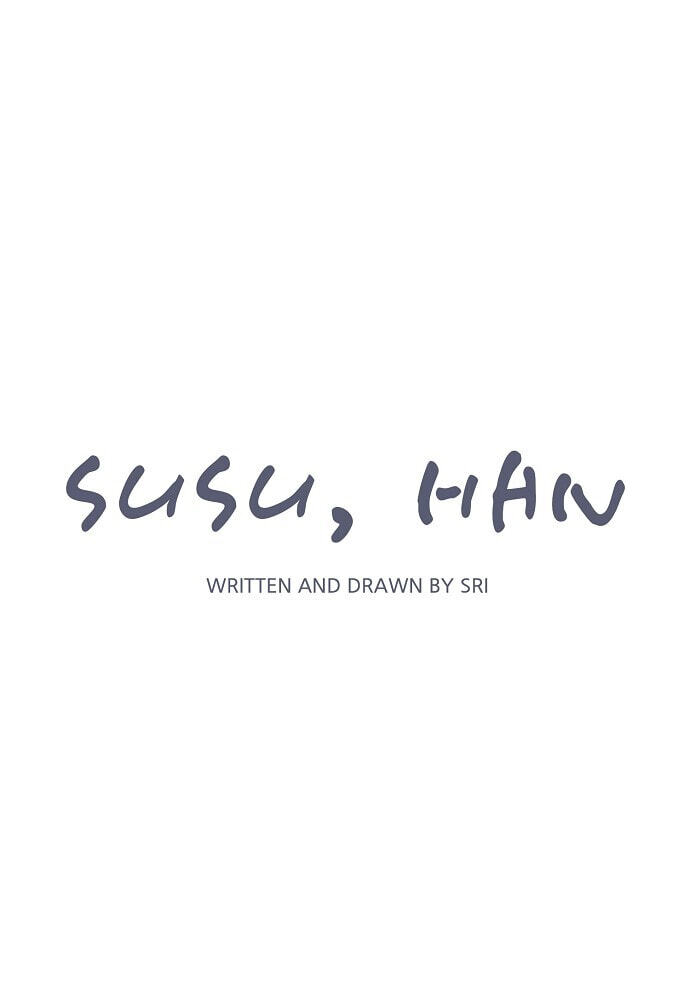 Susu, Han Chapter 78 page 1 - 