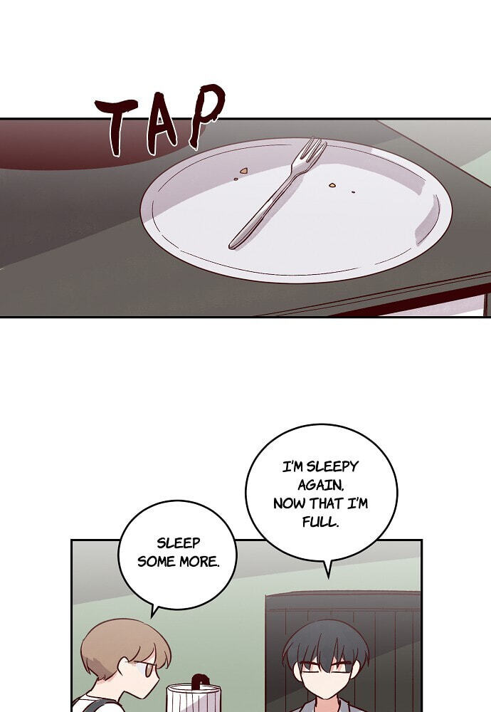 Susu, Han Chapter 78 page 2 - 