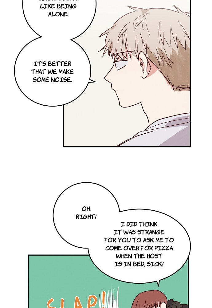 Susu, Han Chapter 78 page 12 - 