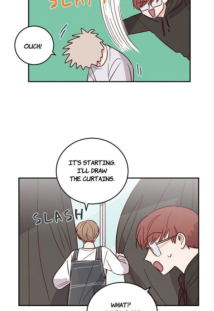 Susu, Han Chapter 78 page 13 - 