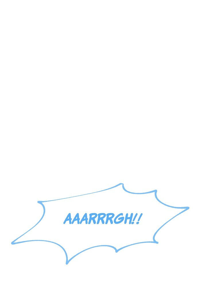 Susu, Han Chapter 78 page 15 - 