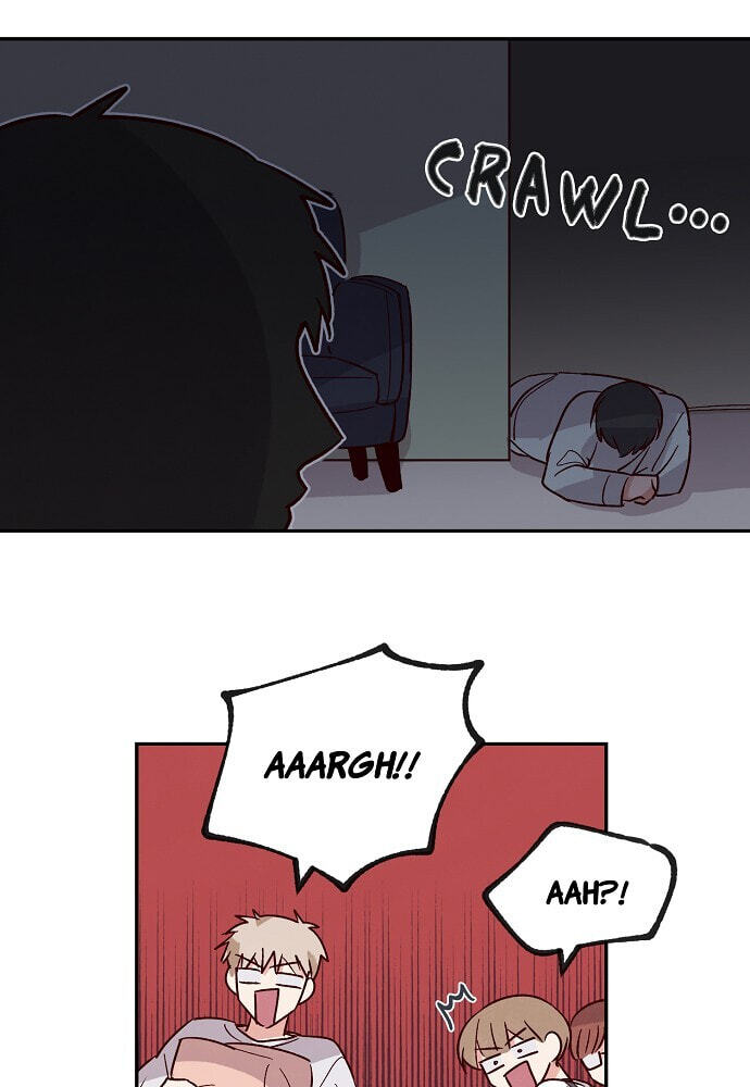 Susu, Han Chapter 78 page 18 - 