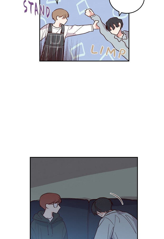 Susu, Han Chapter 78 page 21 - 