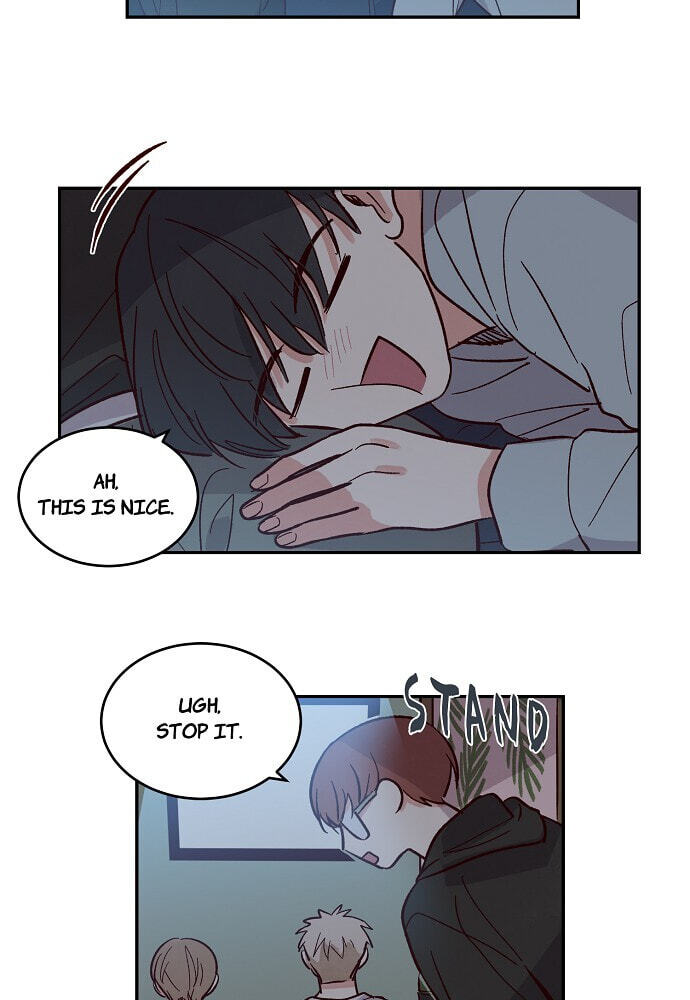Susu, Han Chapter 78 page 22 - 