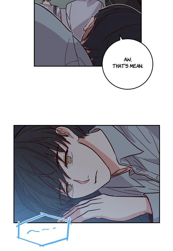 Susu, Han Chapter 78 page 23 - 