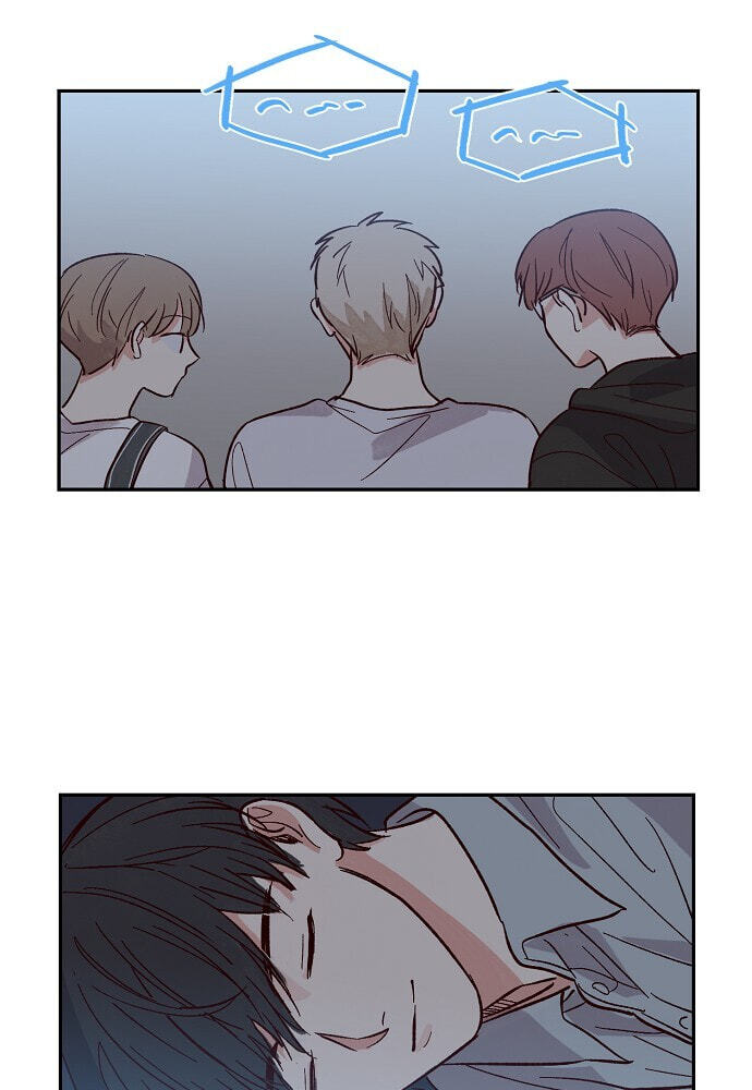 Susu, Han Chapter 78 page 24 - 