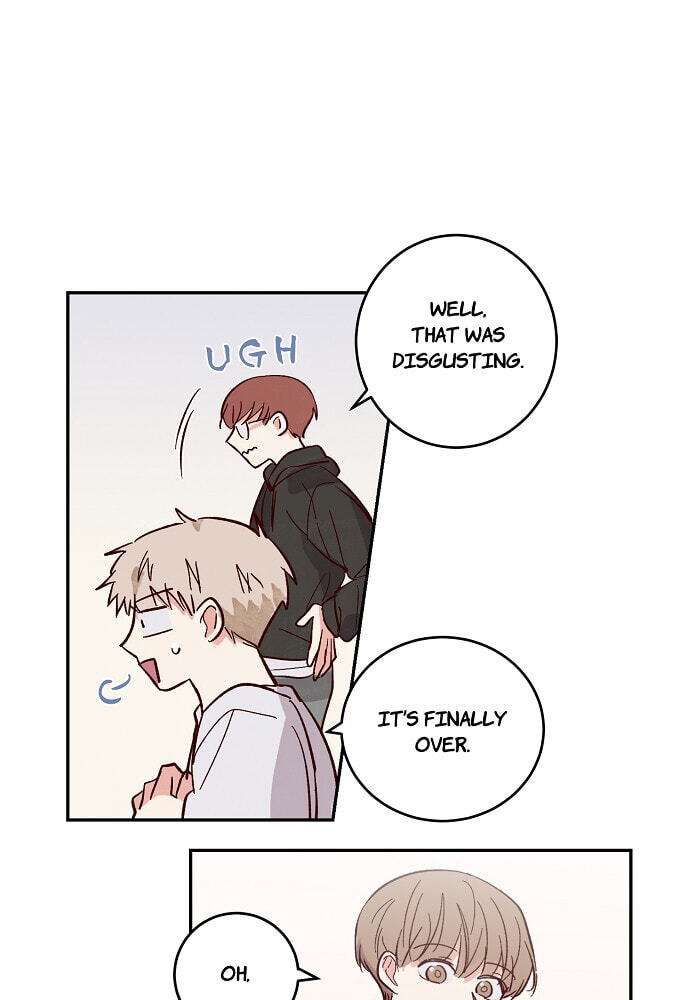 Susu, Han Chapter 78 page 26 - 