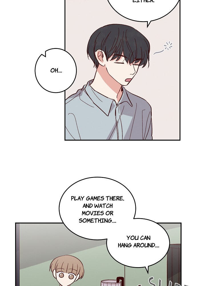Susu, Han Chapter 78 page 4 - 
