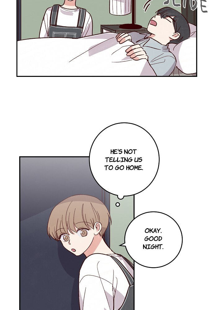 Susu, Han Chapter 78 page 5 - 