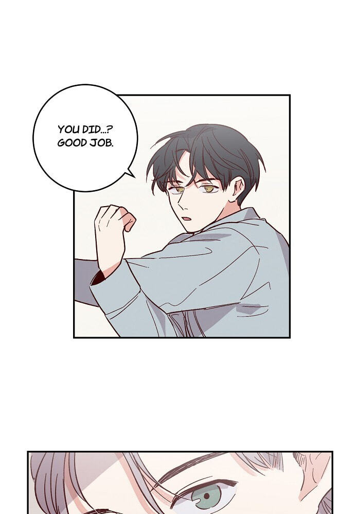 Susu, Han Chapter 78 page 41 - 