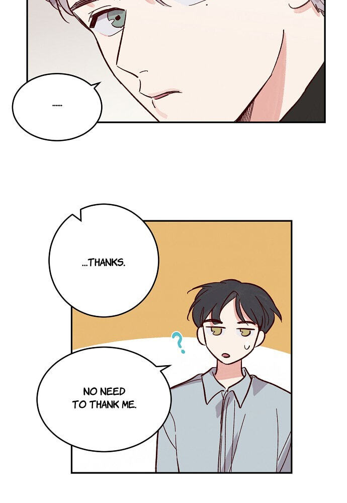 Susu, Han Chapter 78 page 42 - 