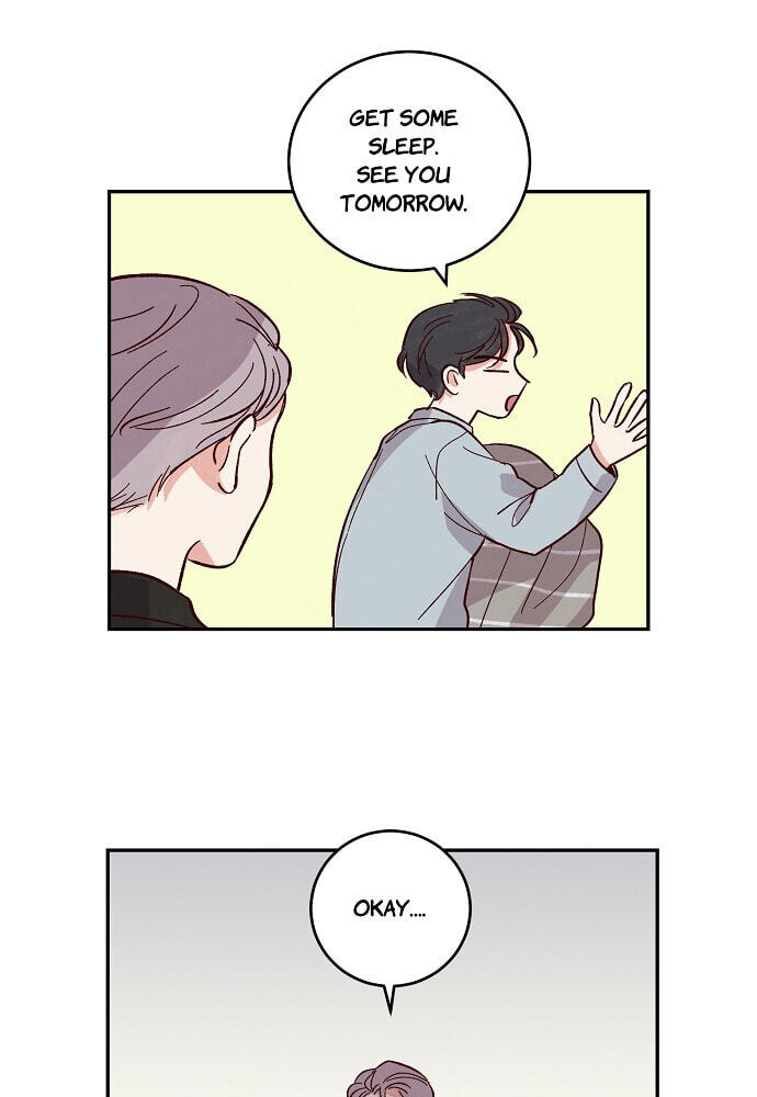 Susu, Han Chapter 78 page 43 - 