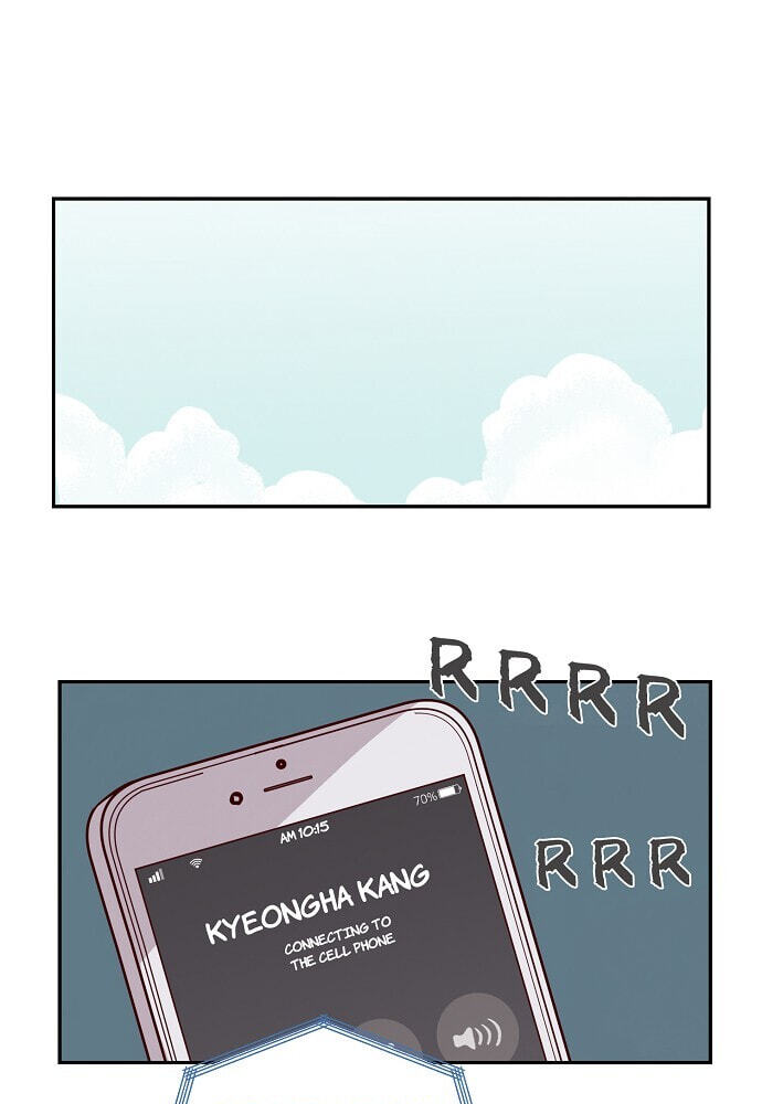 Susu, Han Chapter 78 page 45 - 