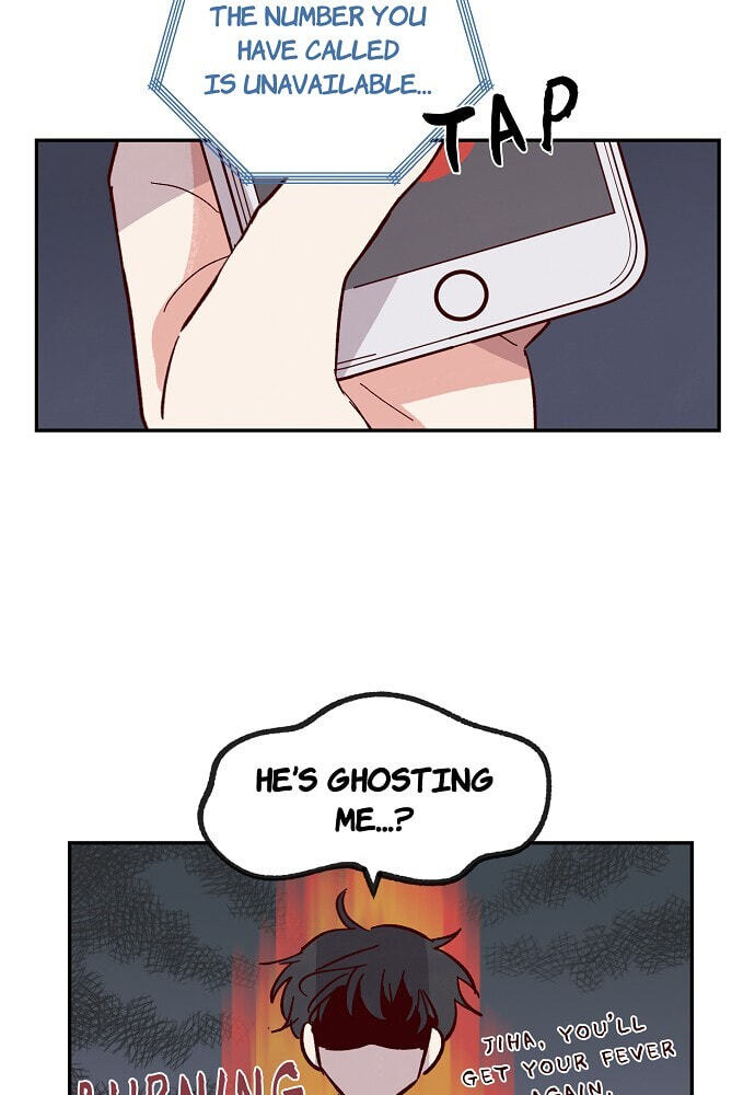 Susu, Han Chapter 78 page 46 - 