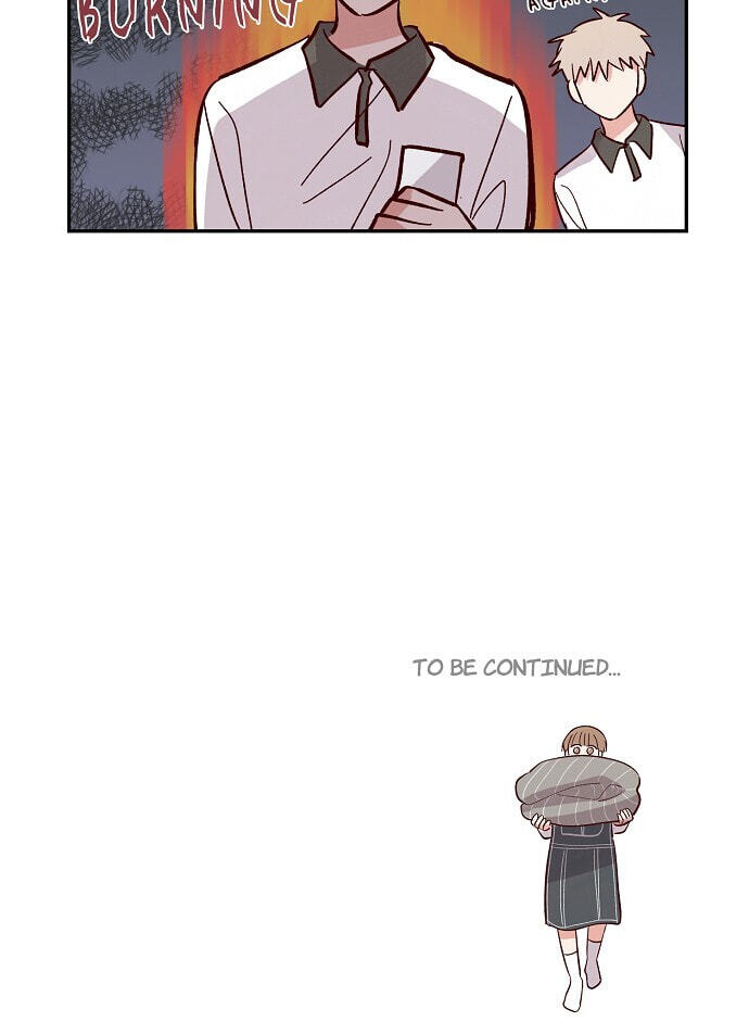 Susu, Han Chapter 78 page 47 - 