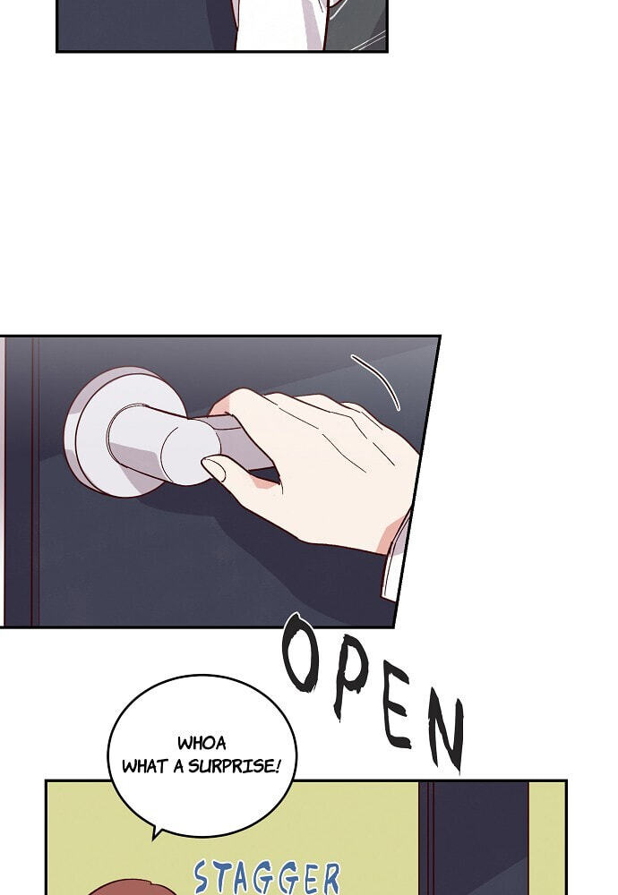 Susu, Han Chapter 78 page 6 - 