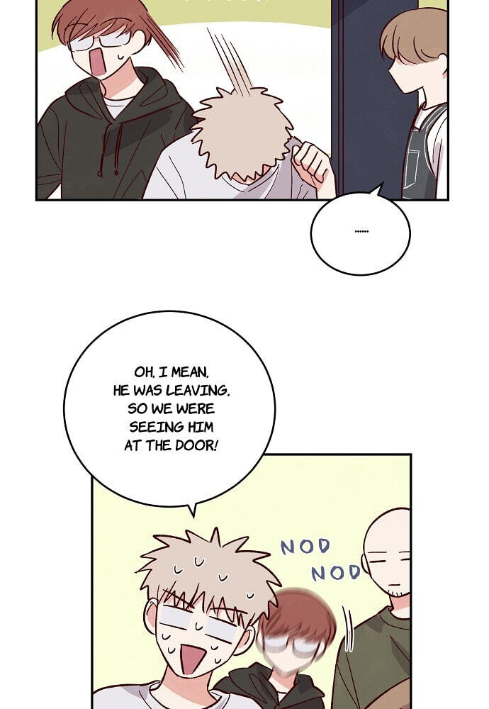 Susu, Han Chapter 78 page 7 - 