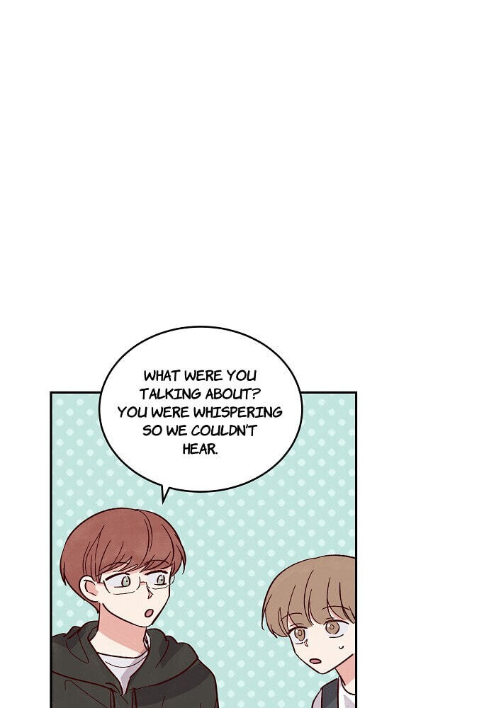 Susu, Han Chapter 78 page 9 - 