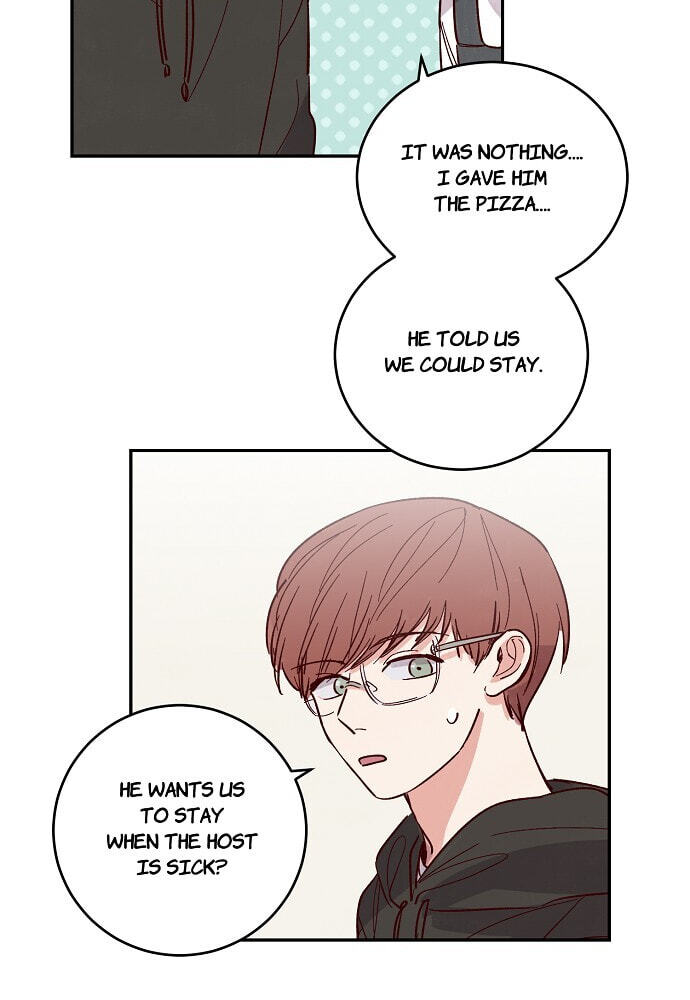 Susu, Han Chapter 78 page 10 - 