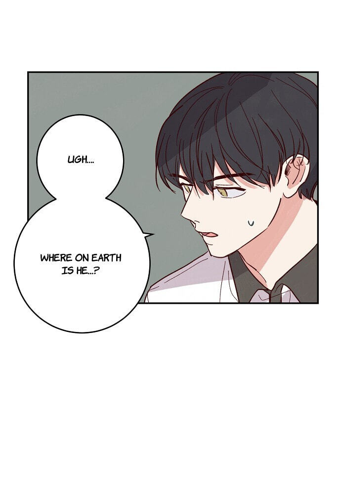 Susu, Han Chapter 79 page 12 - 