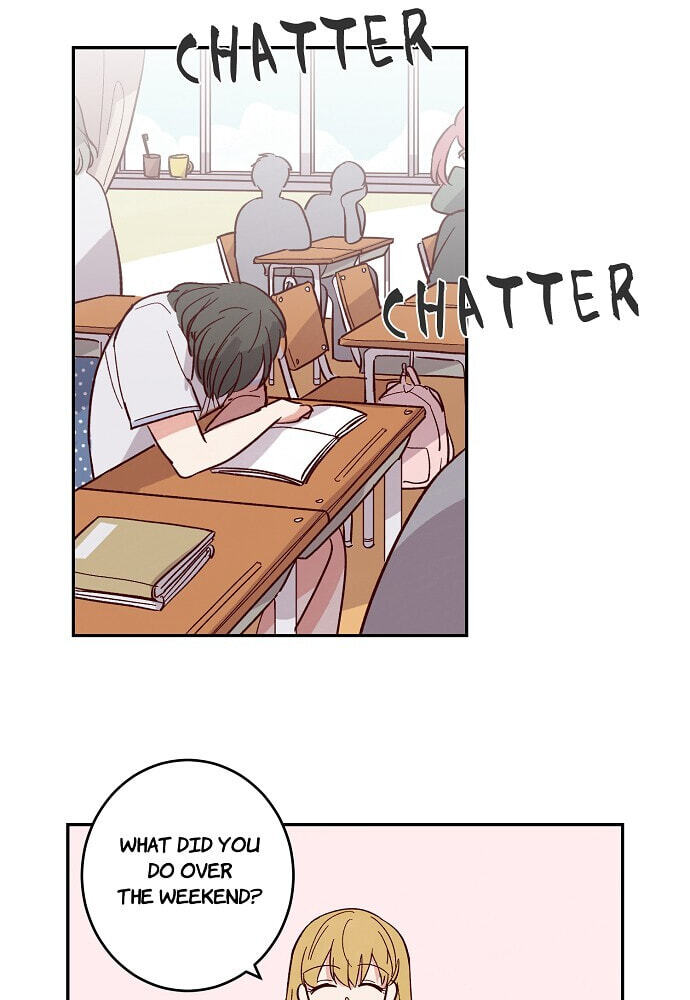 Susu, Han Chapter 79 page 14 - 