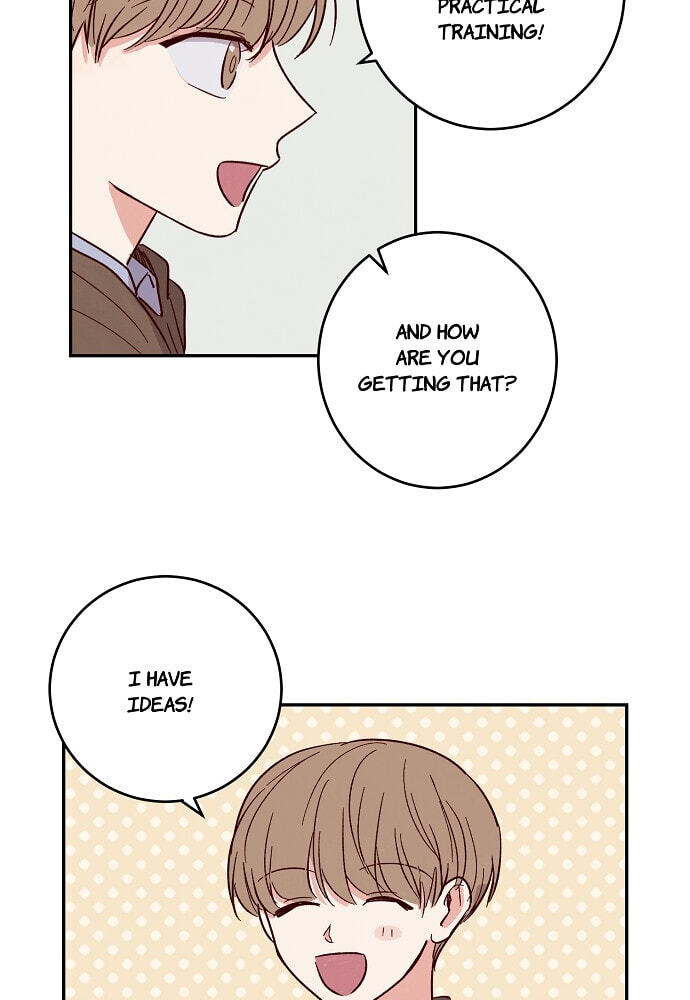 Susu, Han Chapter 79 page 22 - 