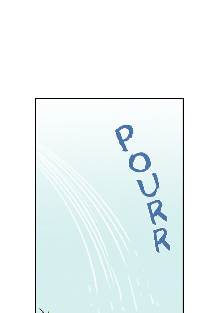 Susu, Han Chapter 79 page 24 - 