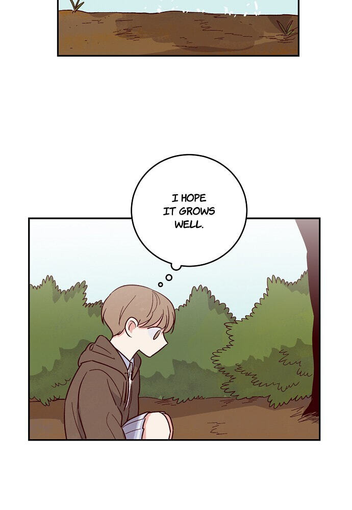 Susu, Han Chapter 79 page 25 - 