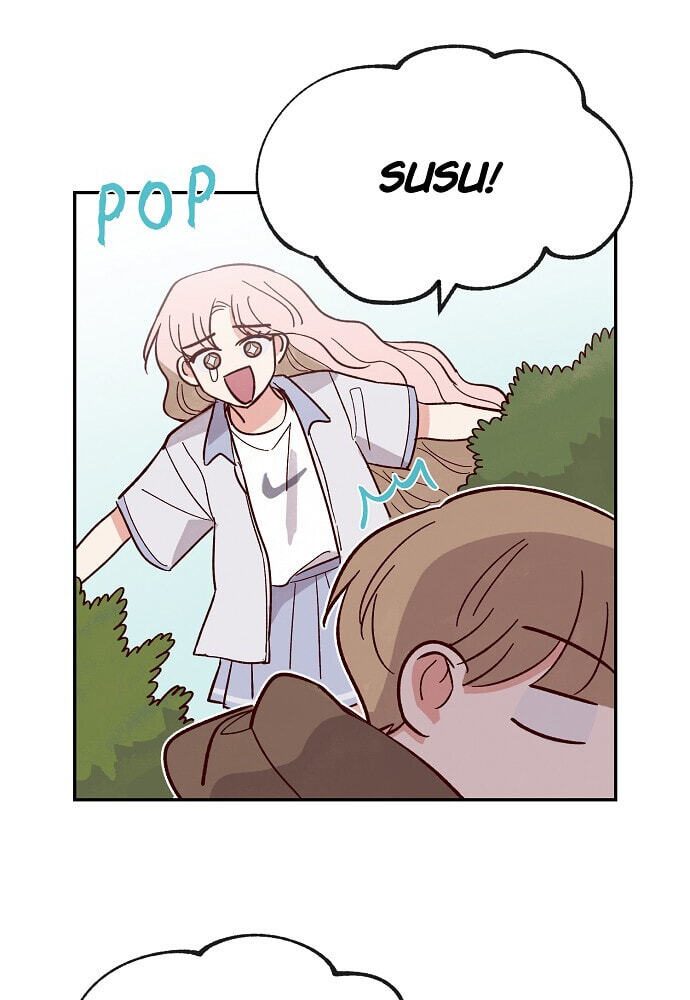 Susu, Han Chapter 79 page 26 - 