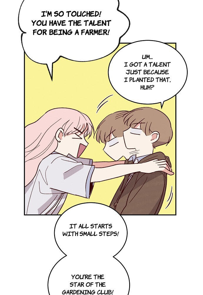 Susu, Han Chapter 79 page 27 - 