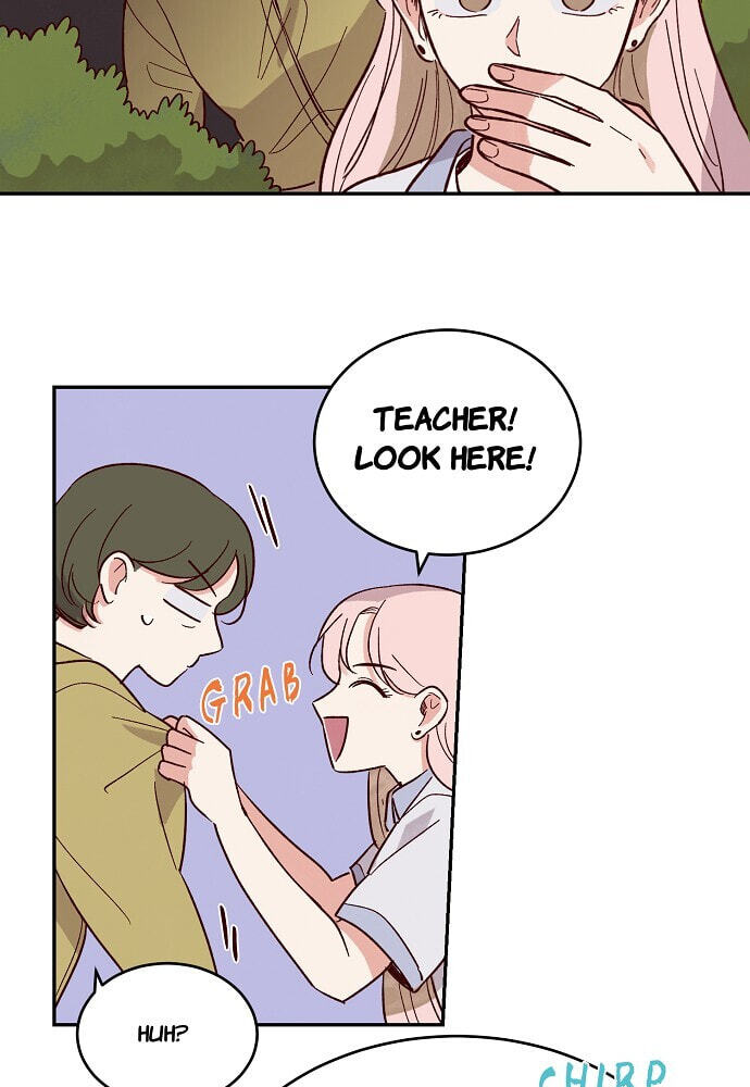 Susu, Han Chapter 79 page 29 - 