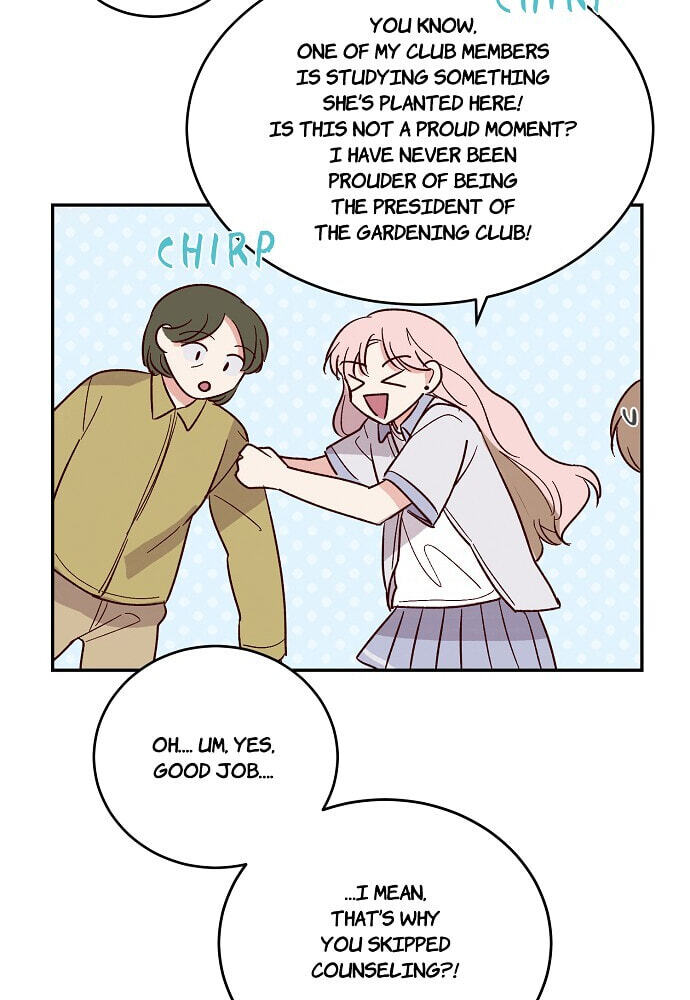 Susu, Han Chapter 79 page 30 - 