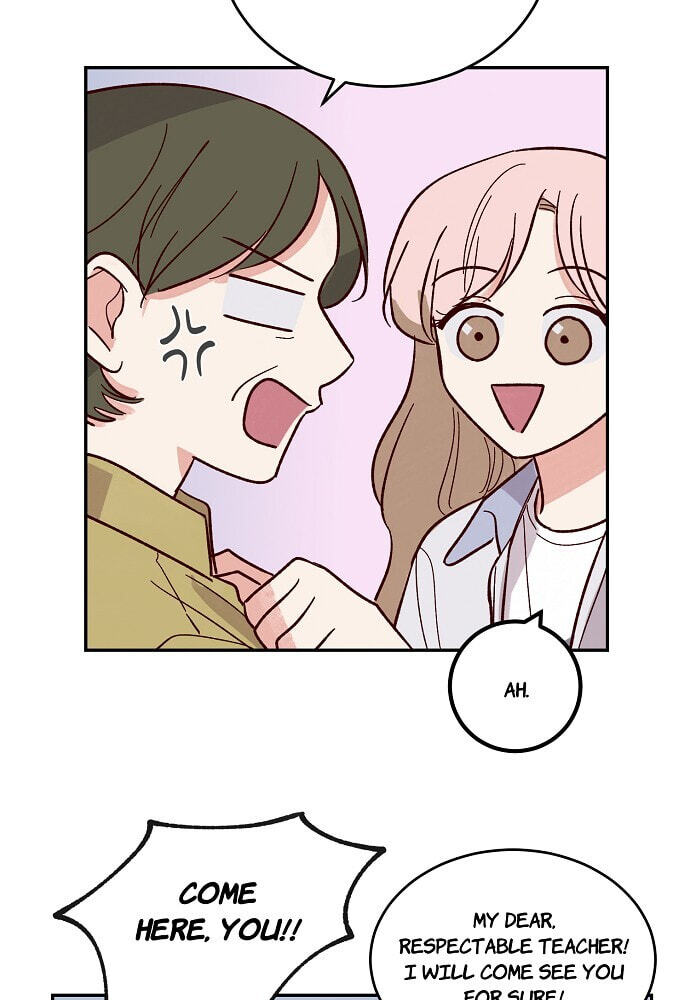Susu, Han Chapter 79 page 31 - 