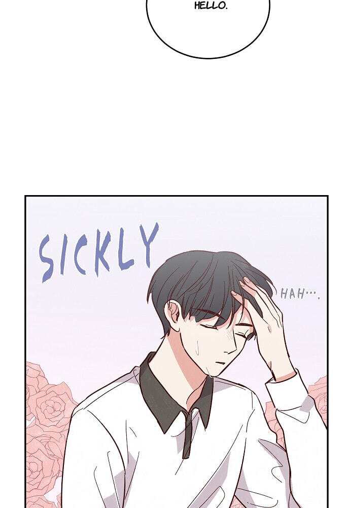 Susu, Han Chapter 79 page 36 - 