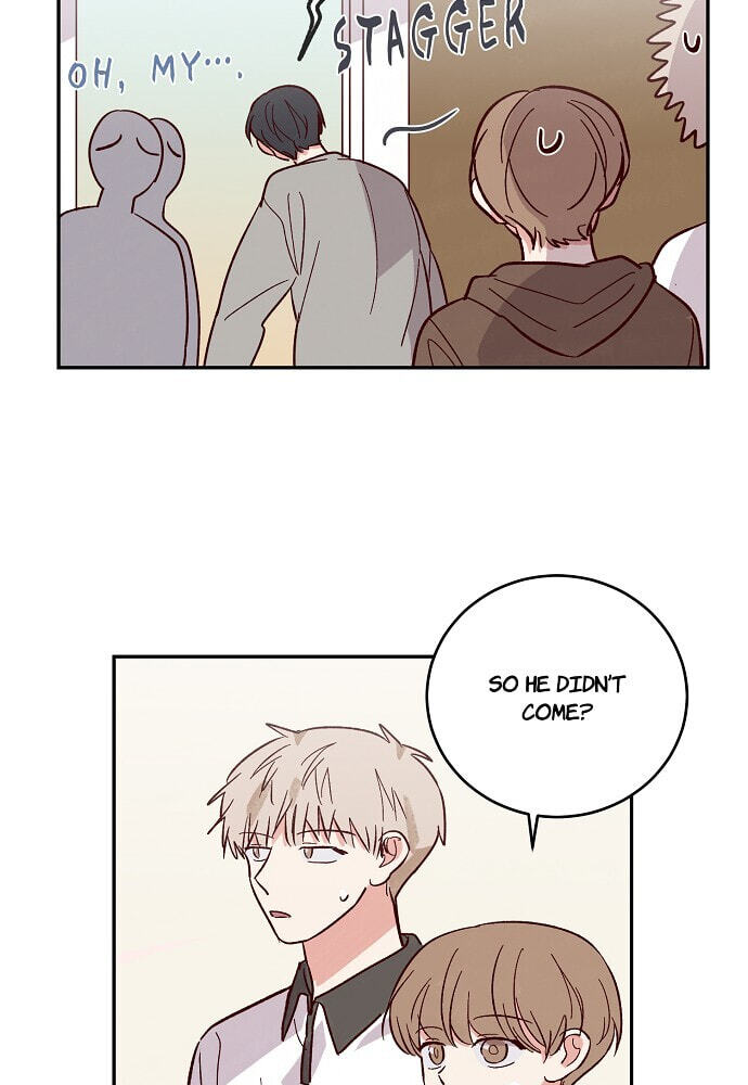 Susu, Han Chapter 79 page 39 - 