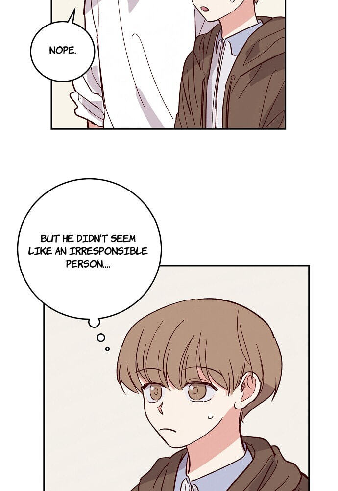 Susu, Han Chapter 79 page 40 - 