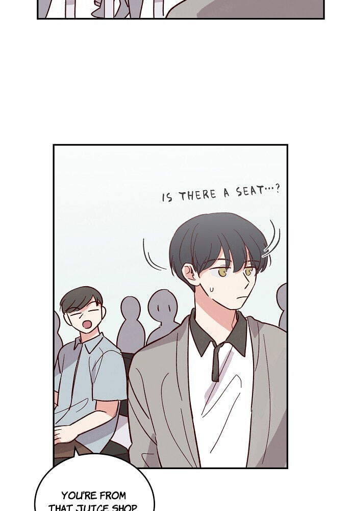 Susu, Han Chapter 79 page 43 - 
