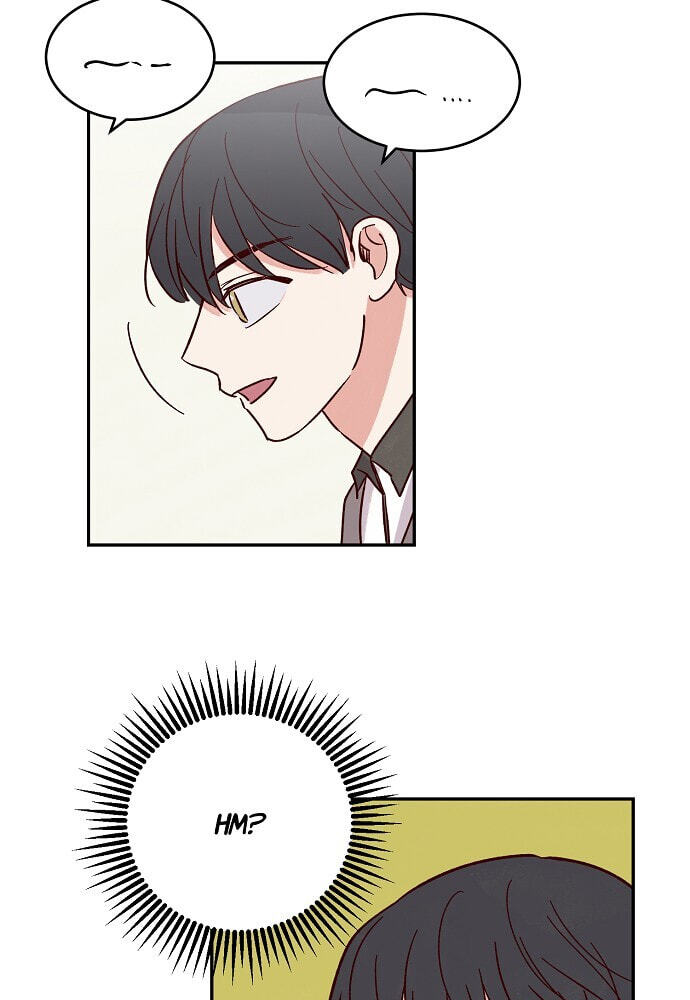 Susu, Han Chapter 79 page 47 - 