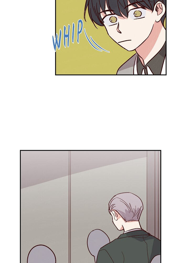 Susu, Han Chapter 79 page 48 - 