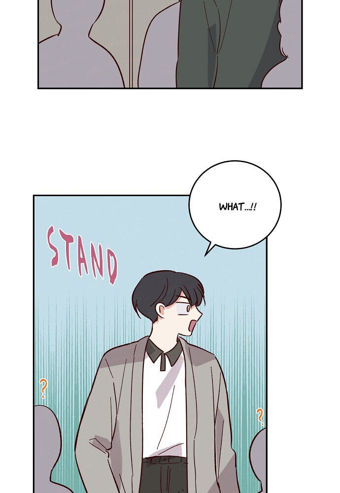 Susu, Han Chapter 79 page 49 - 
