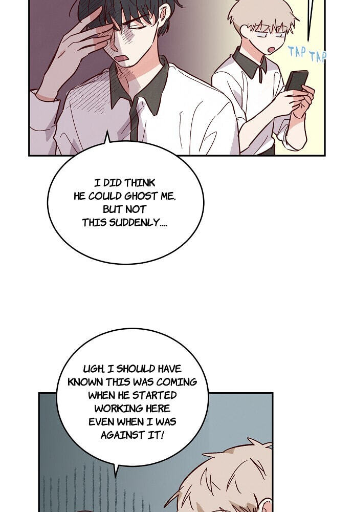 Susu, Han Chapter 79 page 6 - 