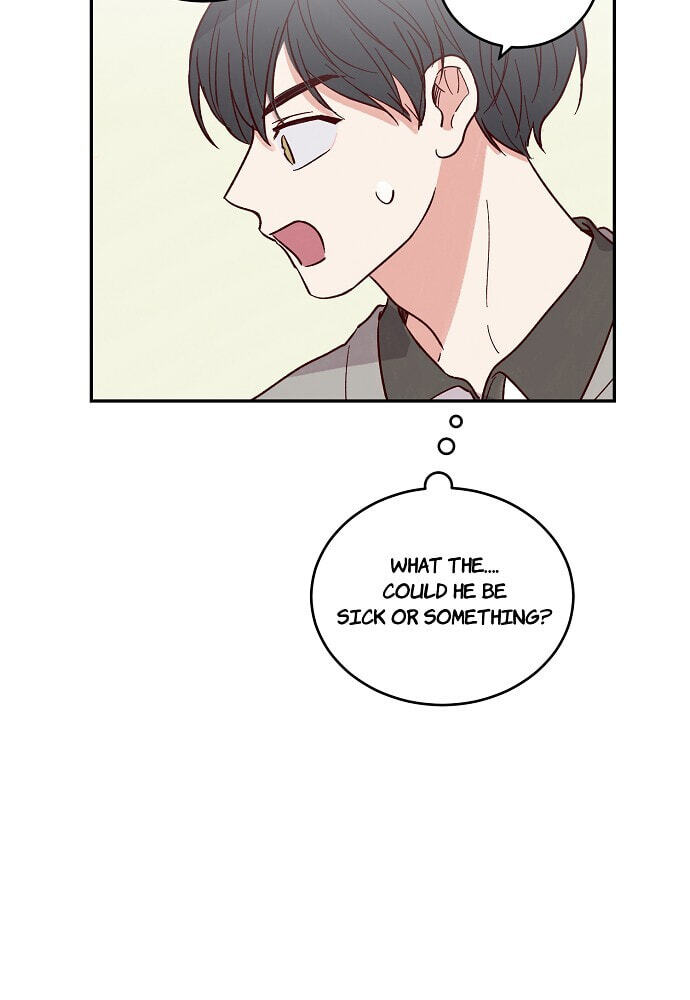 Susu, Han Chapter 79 page 53 - 