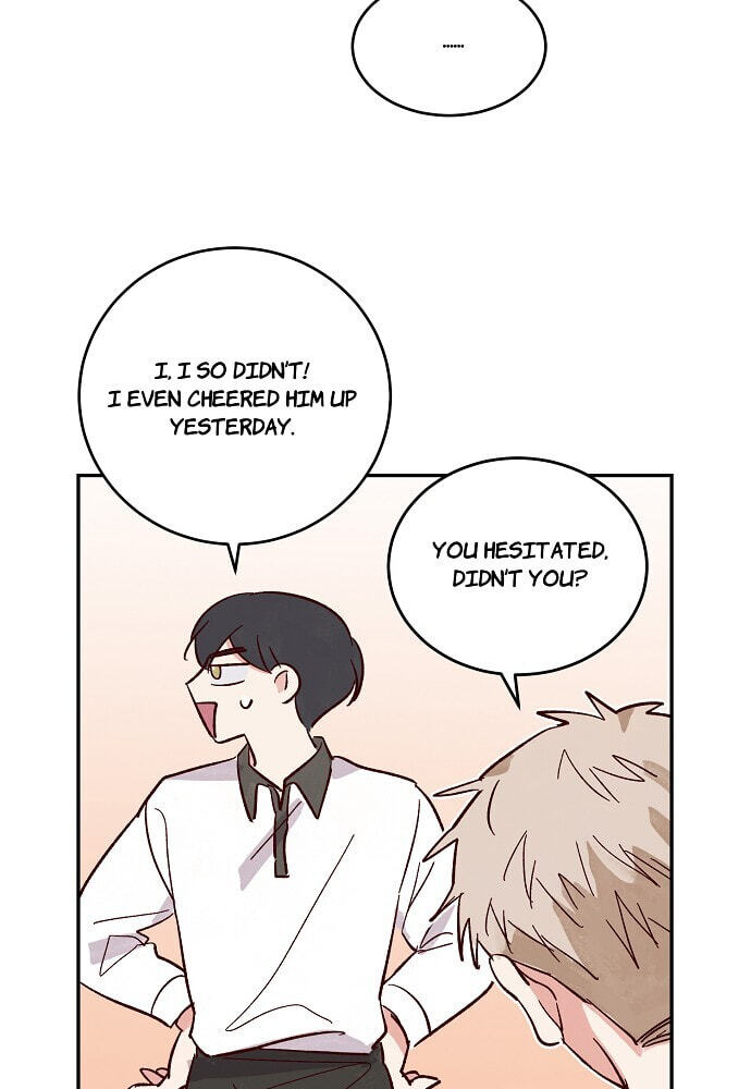 Susu, Han Chapter 79 page 9 - 