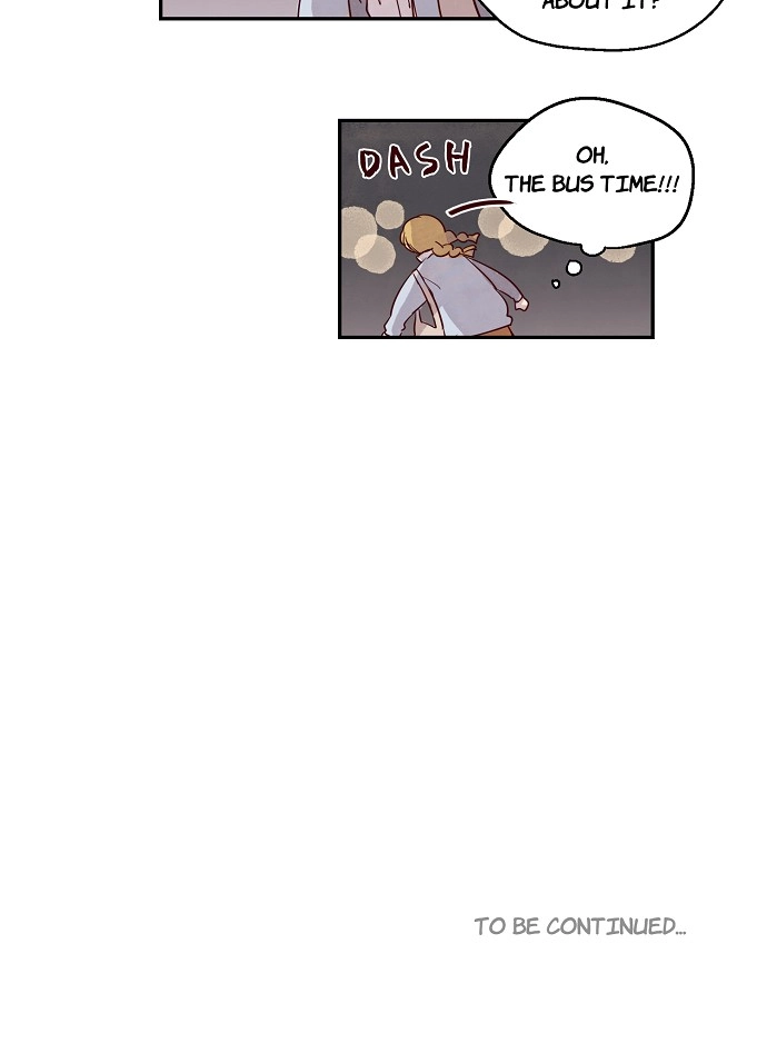 Susu, Han Chapter 8 page 19 - 