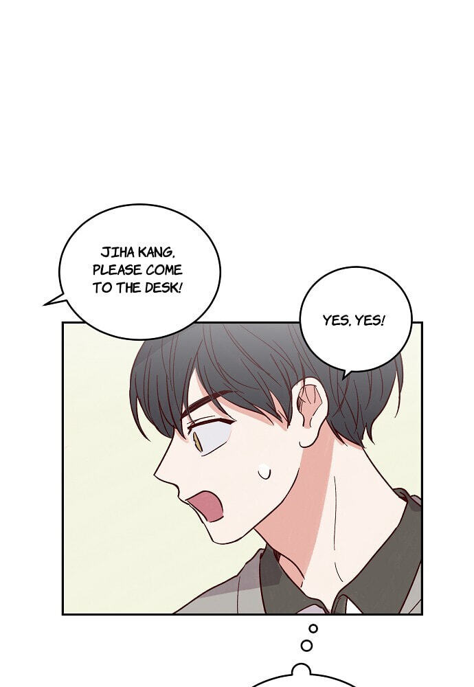 Susu, Han Chapter 80 page 1 - 