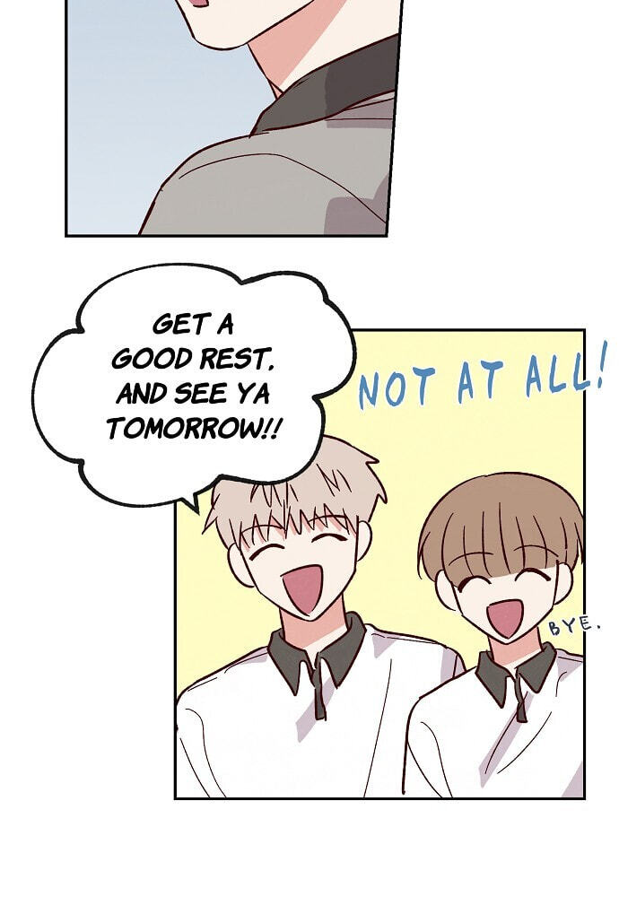 Susu, Han Chapter 80 page 12 - 