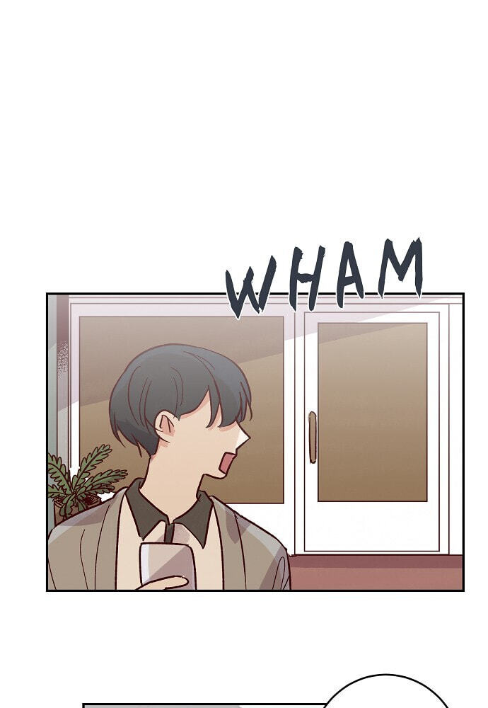 Susu, Han Chapter 80 page 13 - 